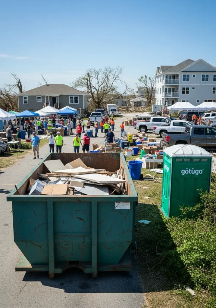 10 A wide exterior shot of a disa 1 20260302 005949 11718 Brightwaters, NY 1