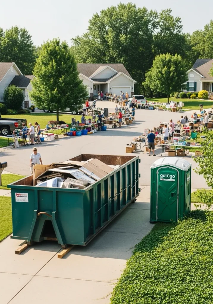 12 A wide shot of a weekend commu 1 20260302 010012 11718 Brightwaters, NY 3