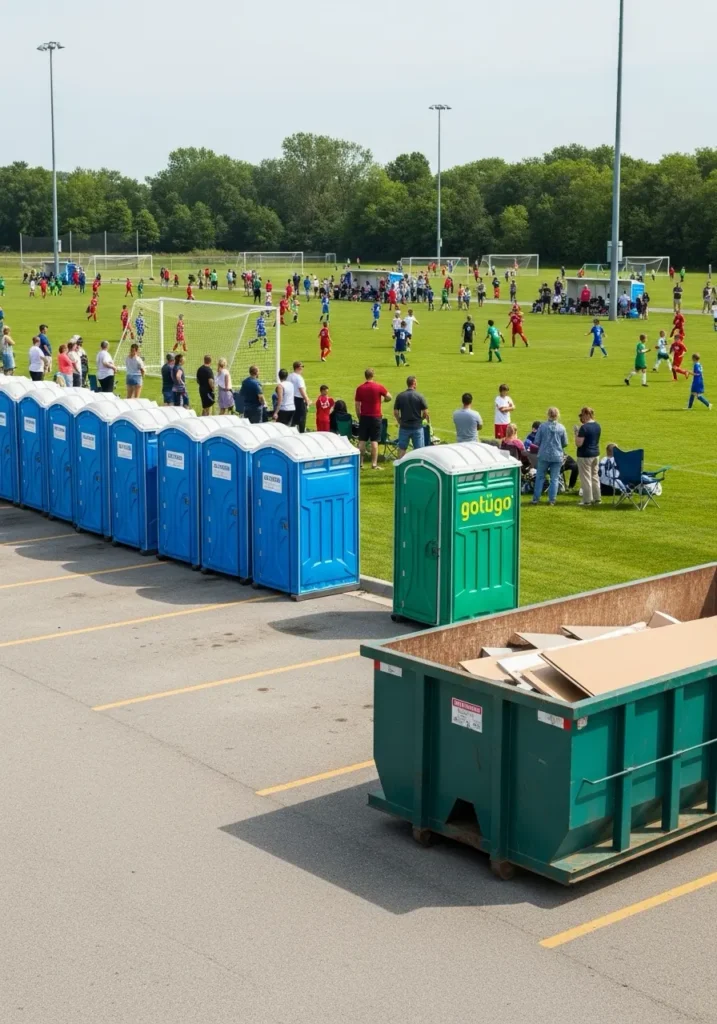 14 A wide shot of a youth soccer 1 20260302 010037 80524 Laporte, CO 7