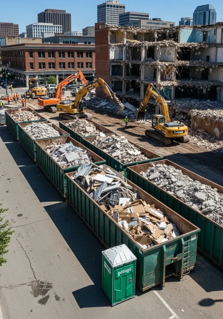 15 A wide aerial style shot of a 1 20260302 010046 11718 Brightwaters, NY 5