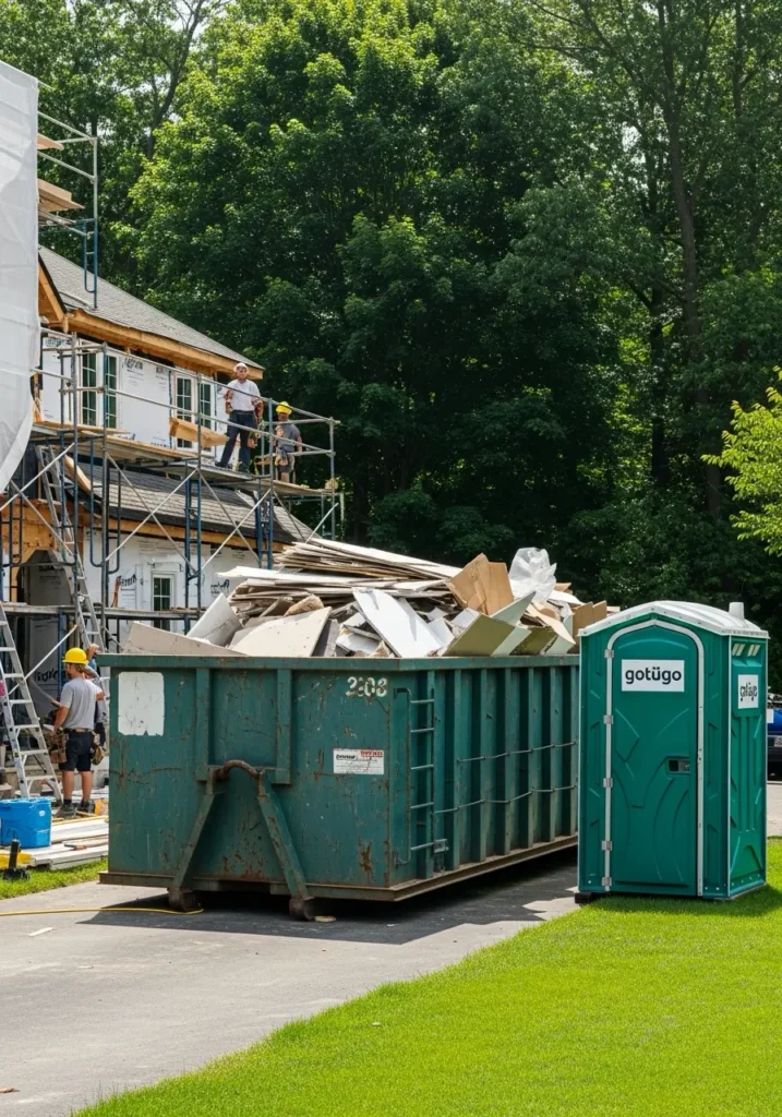 2 A wide establishing shot of a 1 20260302 005818 United States 3