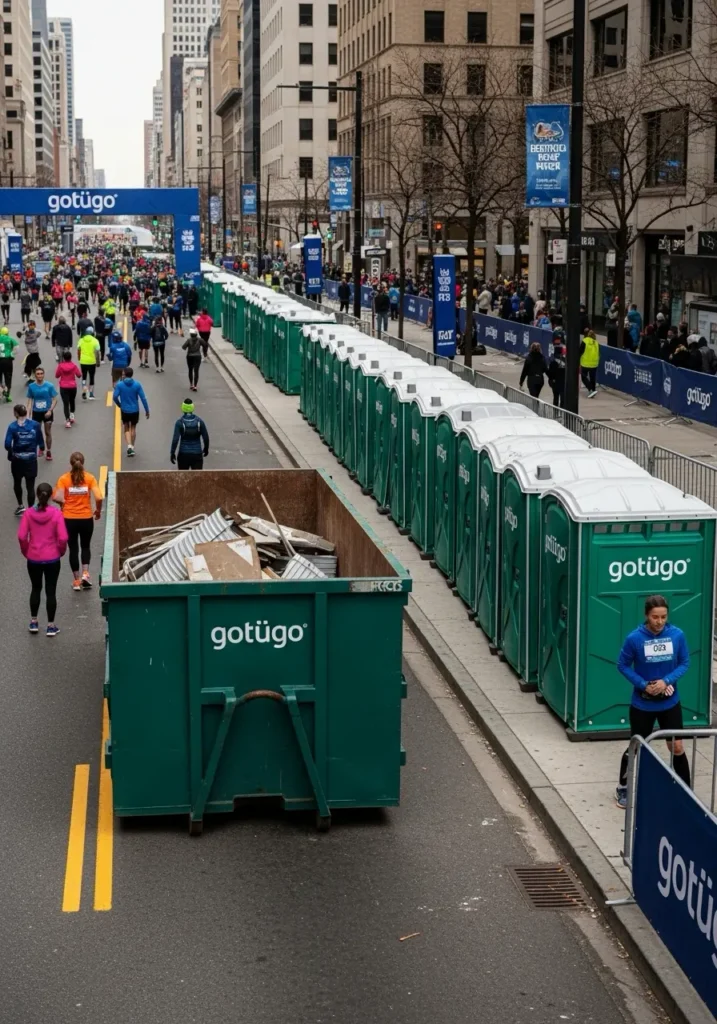 4 A wide shot of a busy outdoor 1 20260302 005840 78154 Selma, TX 5