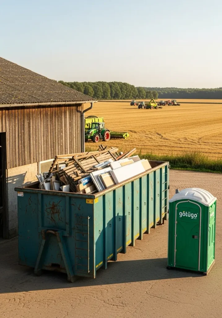 5 A wide exterior shot of a larg 1 20260302 005850 78154 Selma, TX 3