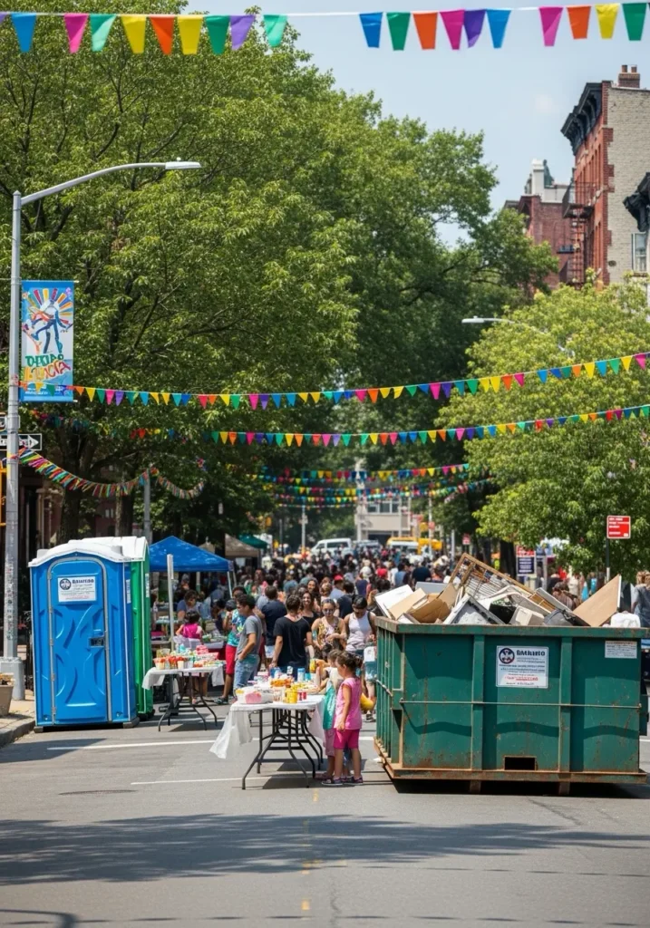 7 A wide street level shot of a 1 20260302 005917 50156 Madrid, IA 1