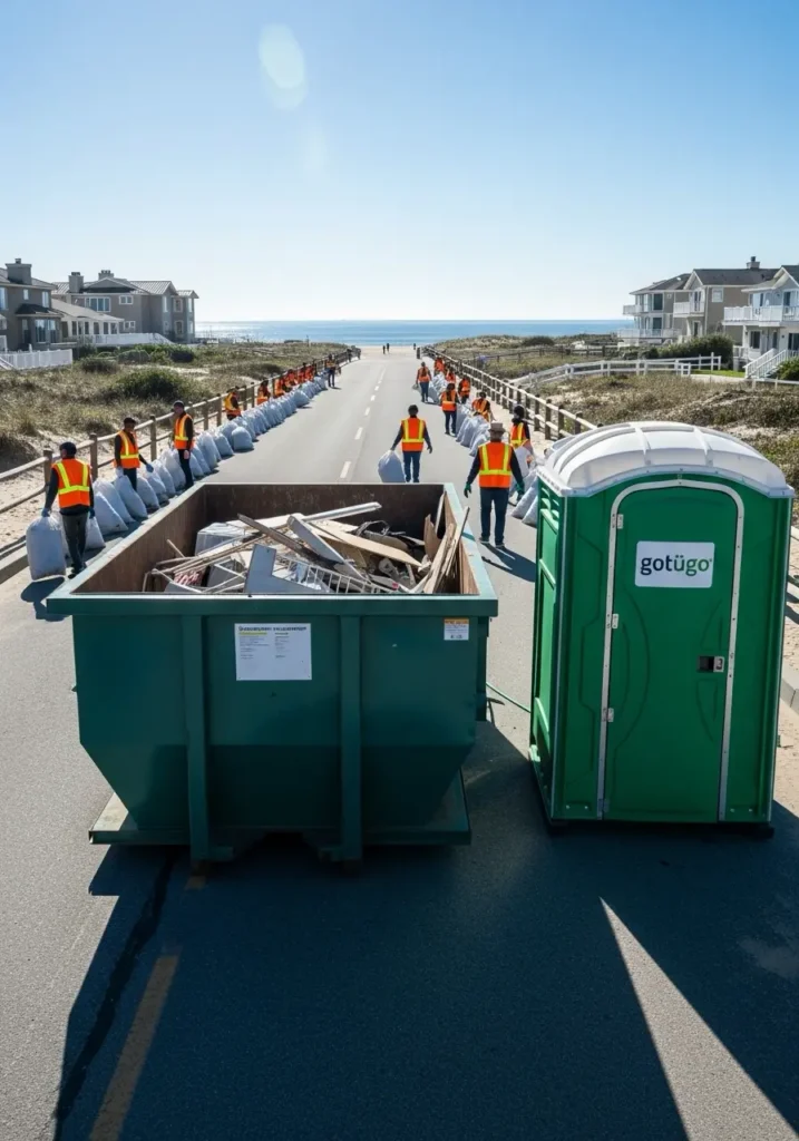 8 A wide shot of a beachside com 1 20260302 005929 80524 Laporte, CO 5