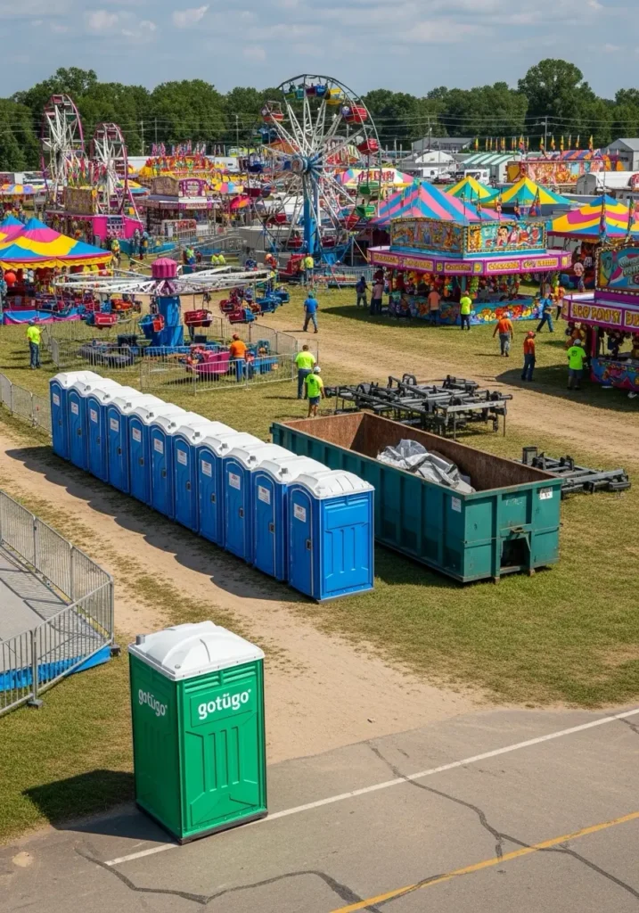 9 A wide shot of a county fairgr 1 20260302 005937 96021 Corning, CA 5
